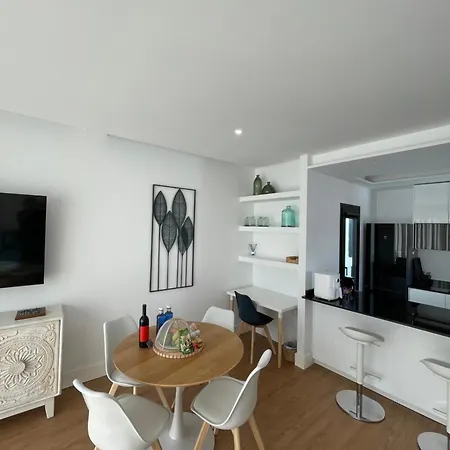 C-10 Vegueta Apartment - Private Rooftop Pool Las Palmas de Gran Canaria Exterior photo